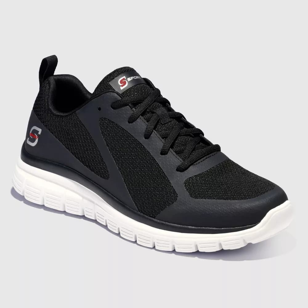 کتونی اورجینال اسکیچرز Skechers Reiff 3.0 — تصویر ۶