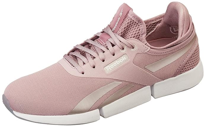 کتونی اورجینال ریباک Reebok dailyFit Dmax — تصویر ۱۰