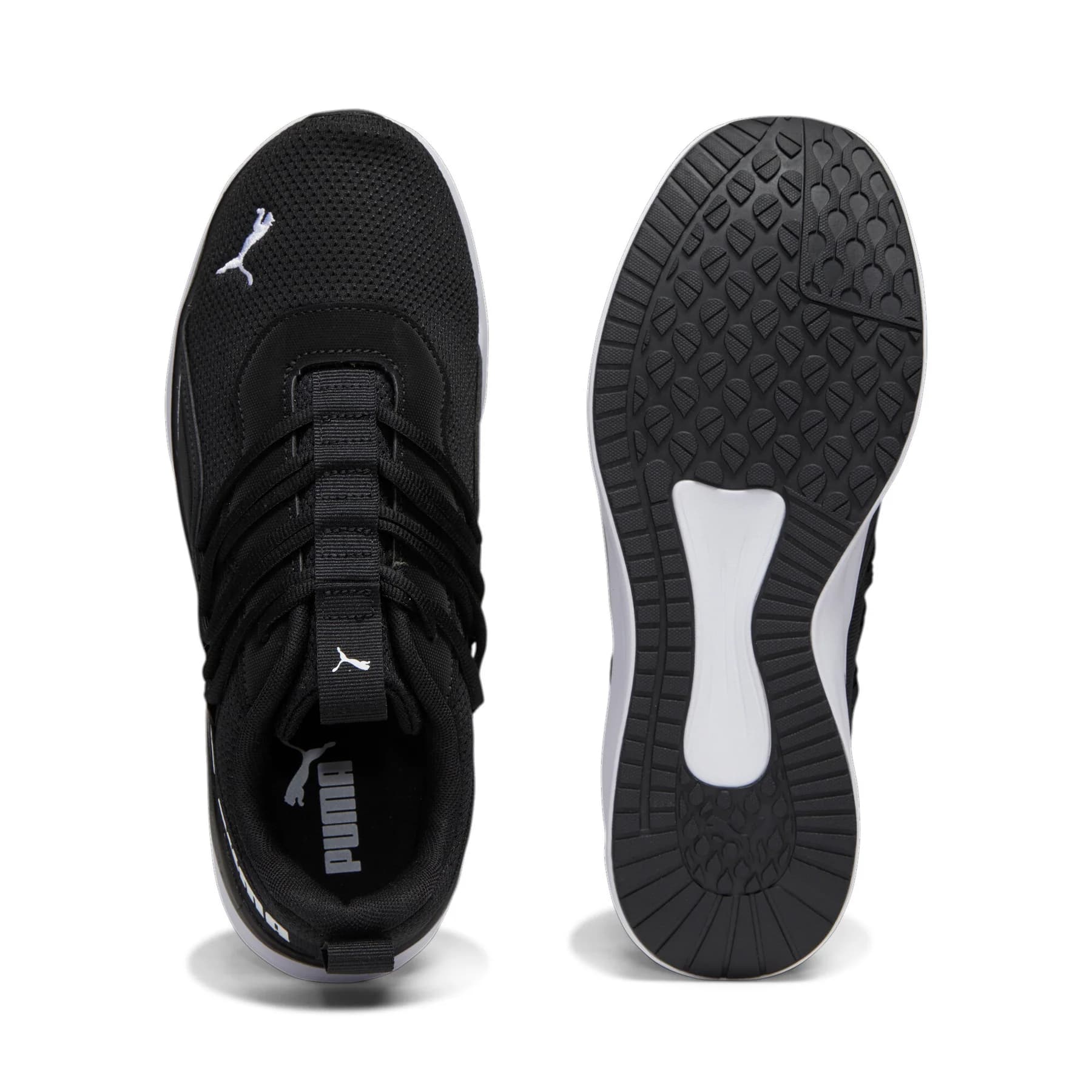 کتونی اورجینال پوما Puma Star Vital refresh — تصویر ۷