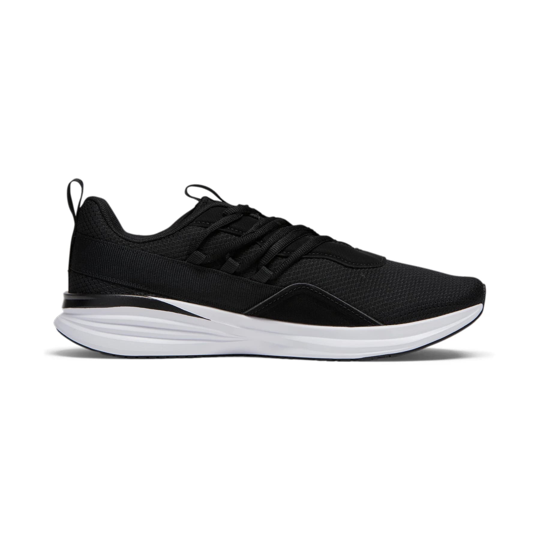 کتونی اورجینال پوما Puma Star Vital refresh — تصویر ۸