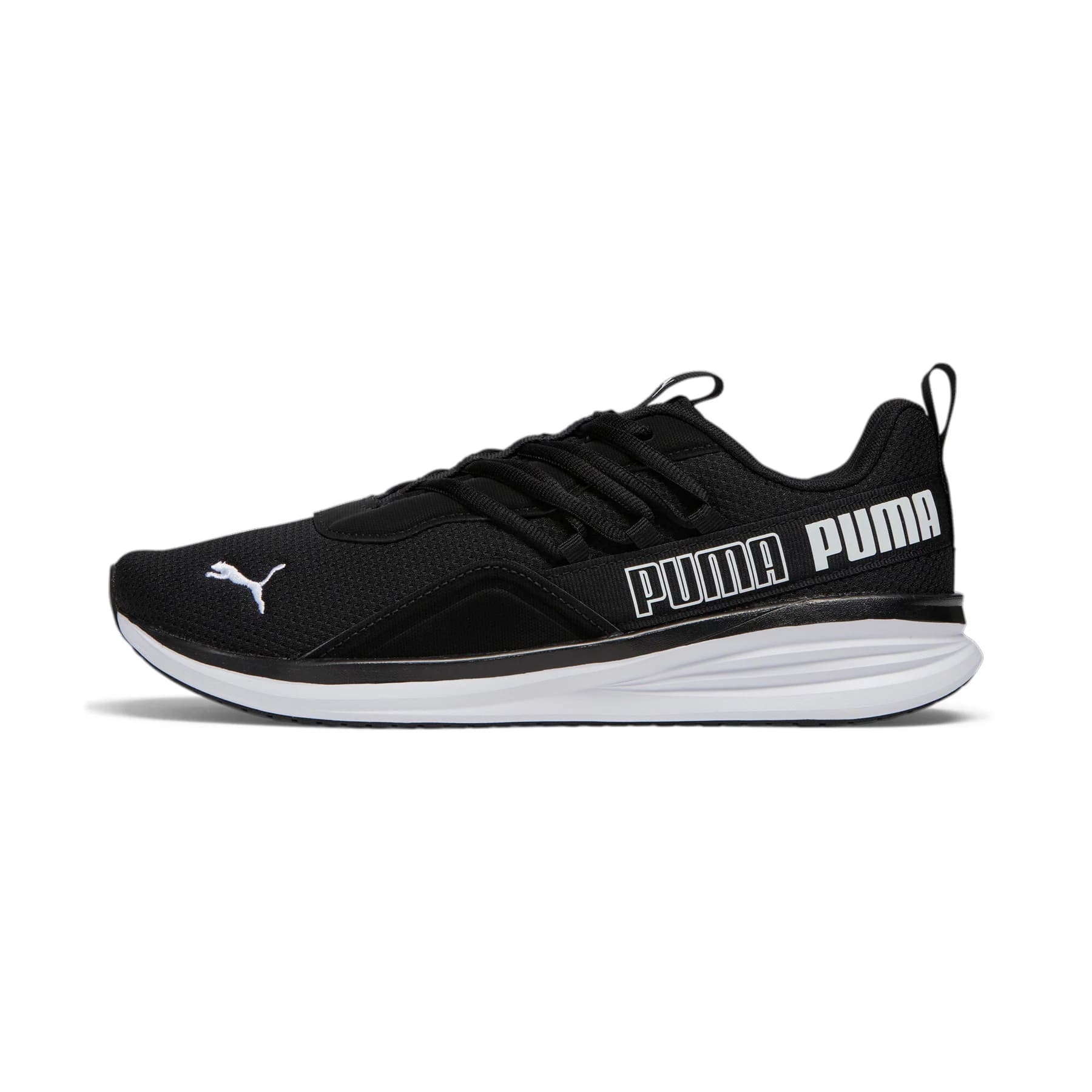 کتونی اورجینال پوما Puma Star Vital refresh — تصویر ۹