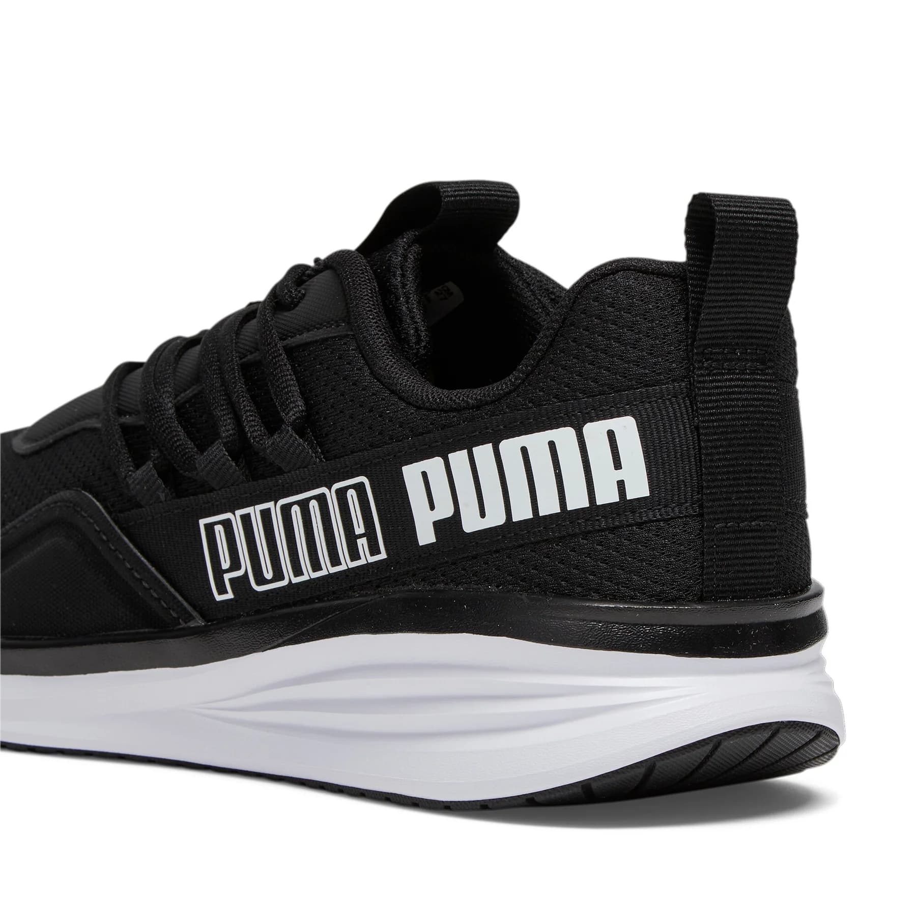 کتونی اورجینال پوما Puma Star Vital refresh — تصویر ۵