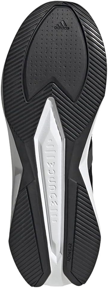 کتونی اورجینال ادیداس Adidas Heawyn 42 44.2/3 — تصویر ۱۰