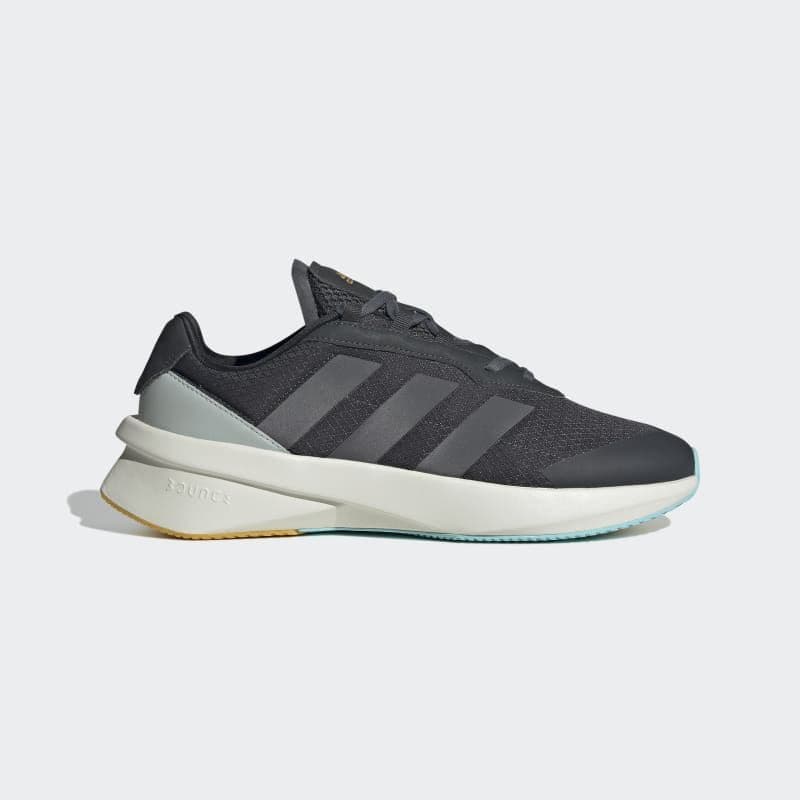 کتونی اورجینال ادیداس Adidas Heawyn 42 44.2/3 — تصویر ۹