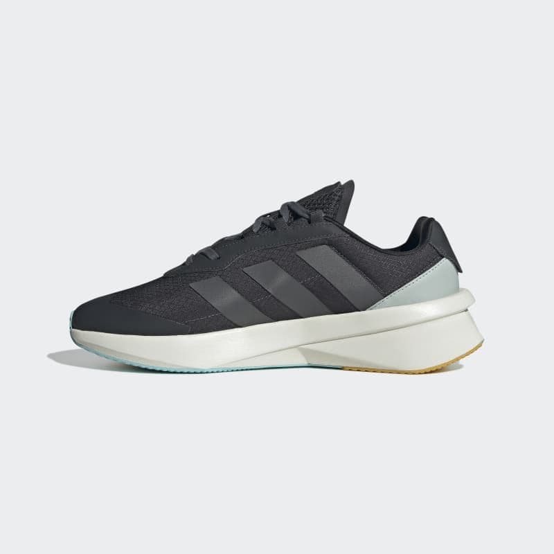 کتونی اورجینال ادیداس Adidas Heawyn 42 44.2/3 — تصویر ۸