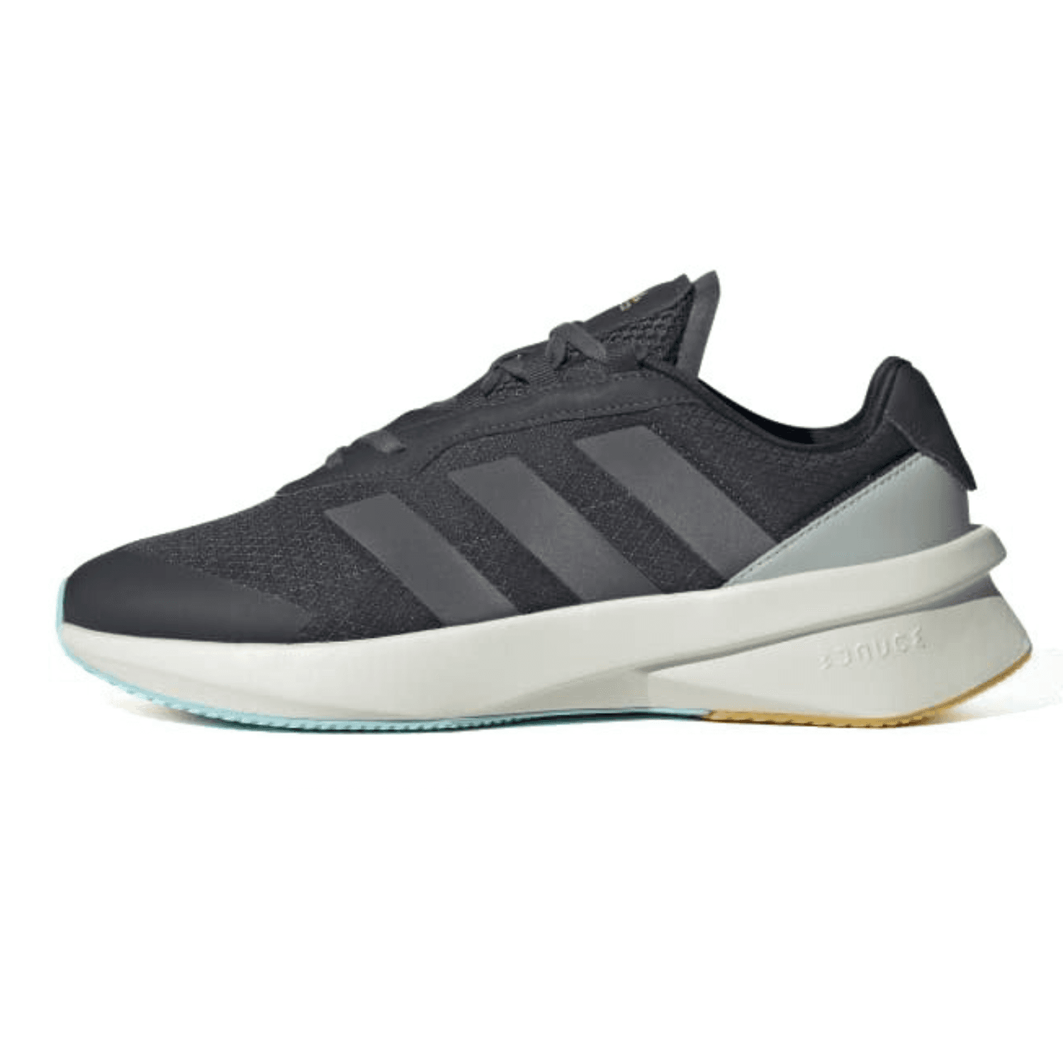 کتونی اورجینال ادیداس Adidas Heawyn 42 44.2/3 — تصویر ۶