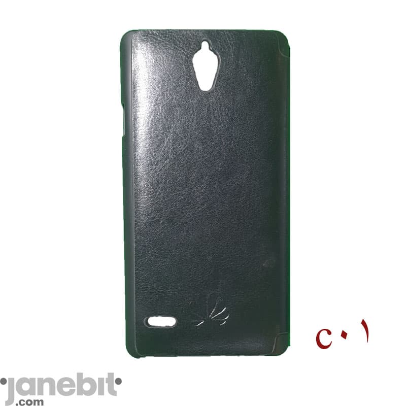 کاور کلاسوری هوآوی مدل G610 کد: C01