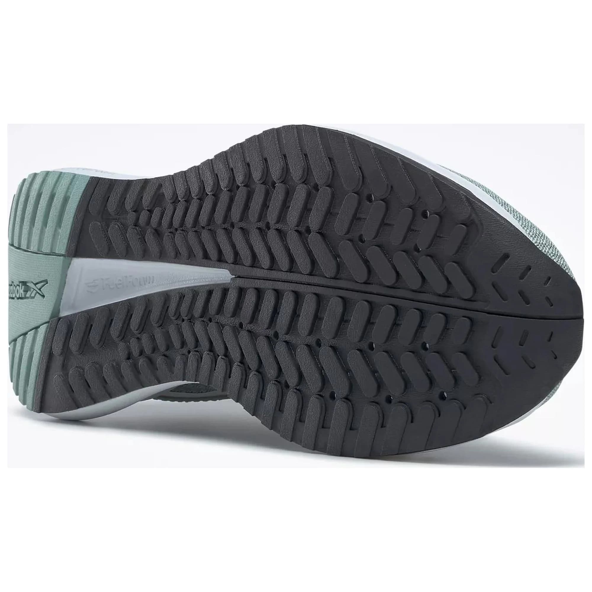 کتونی اورجینال ریباک Reebok Energen Plus 2 — تصویر ۱۱