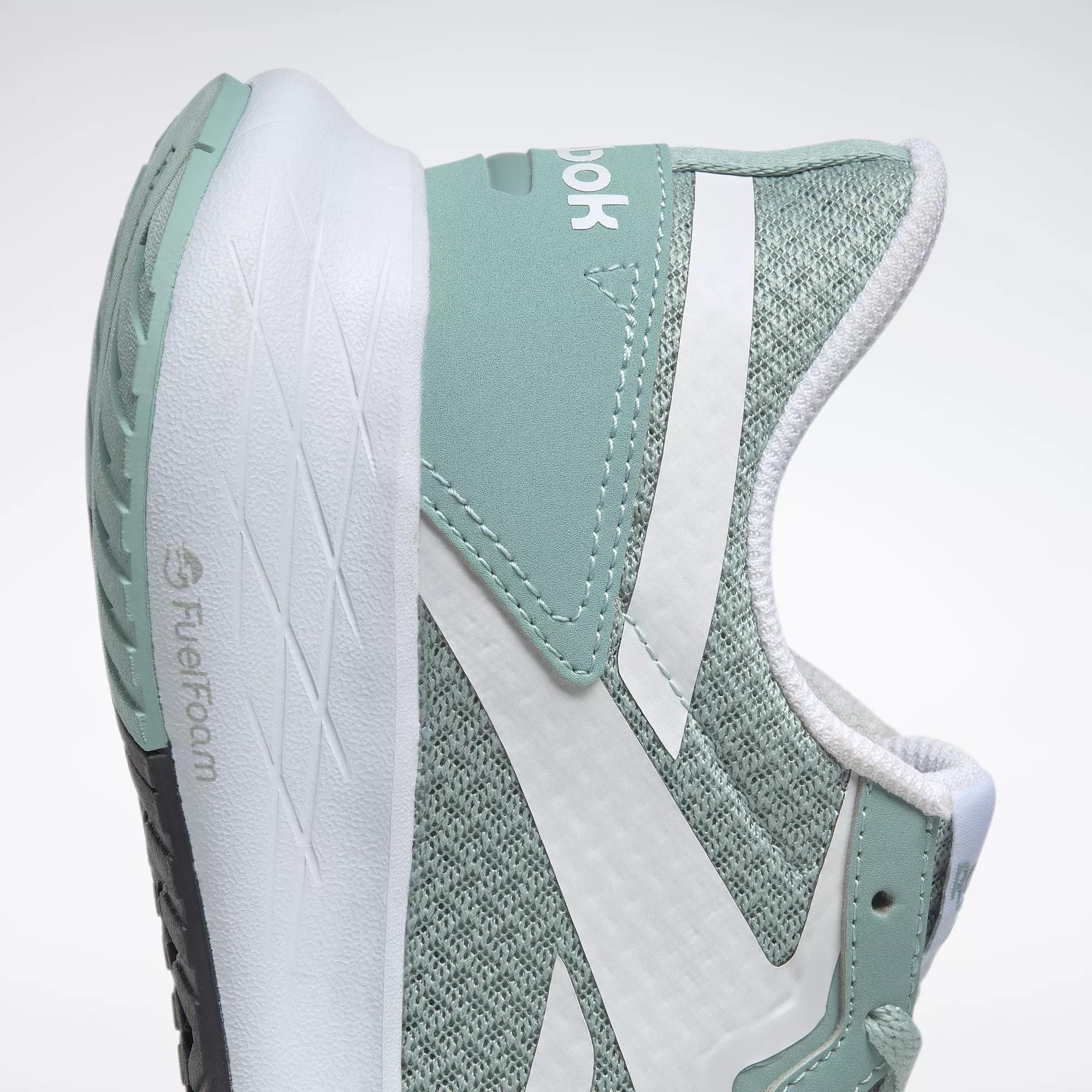 کتونی اورجینال ریباک Reebok Energen Plus 2 — تصویر ۶