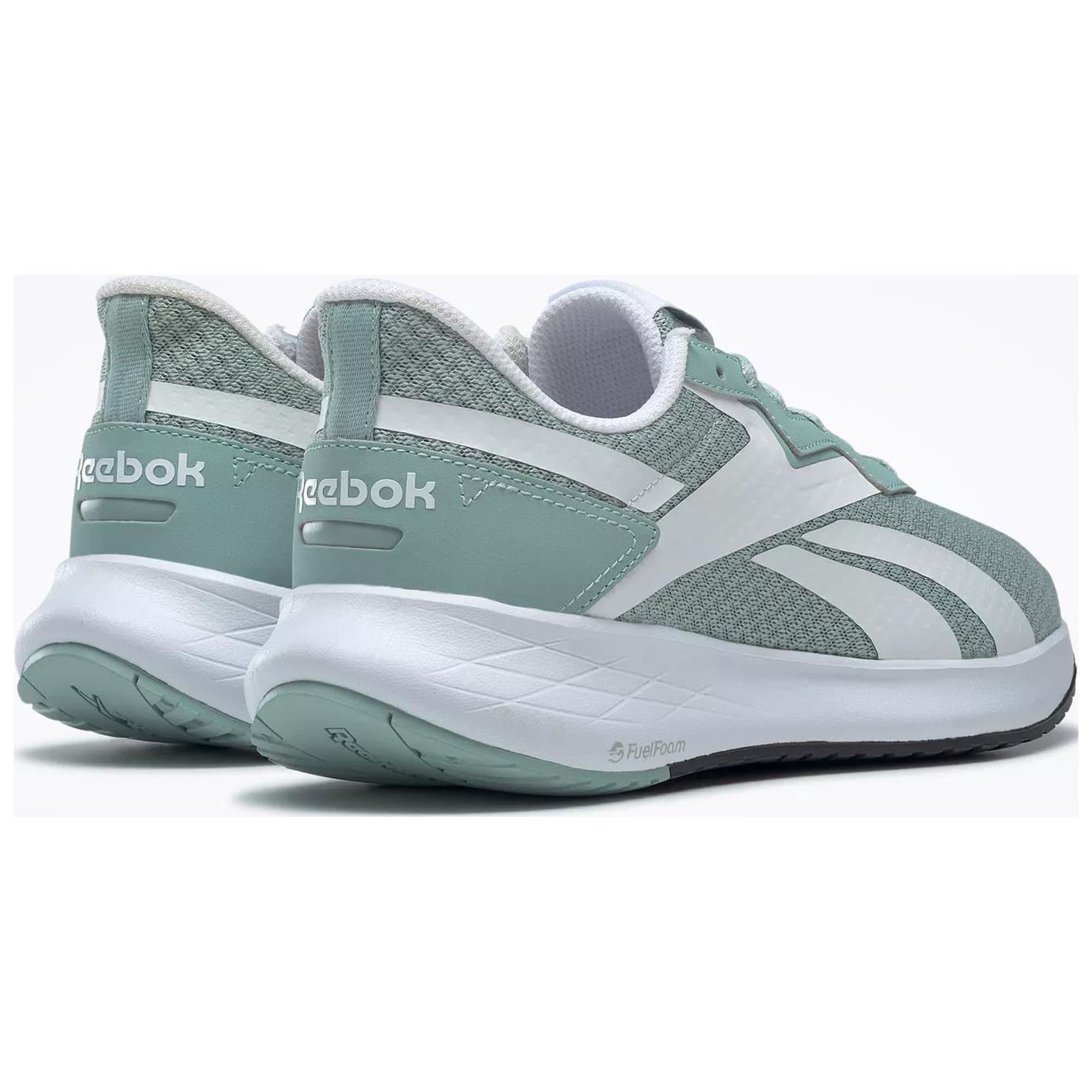 کتونی اورجینال ریباک Reebok Energen Plus 2 — تصویر ۲