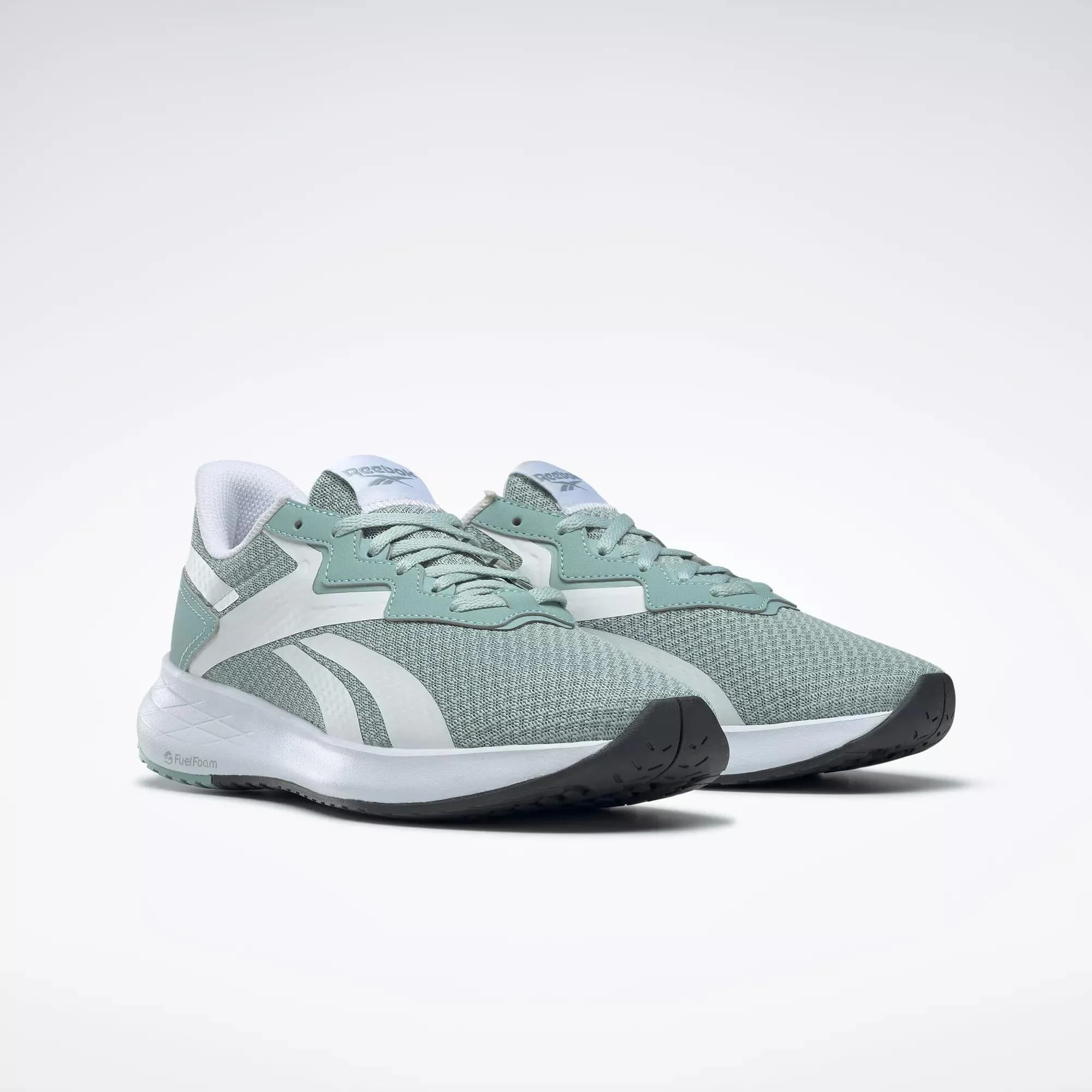 کتونی اورجینال ریباک Reebok Energen Plus 2 — تصویر ۳