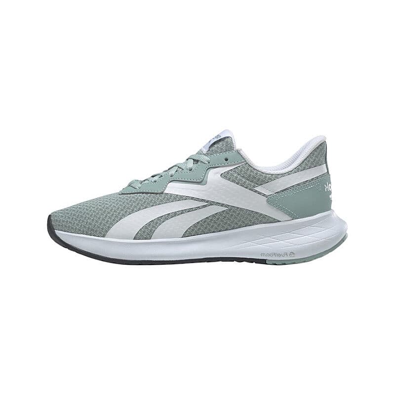 کتونی اورجینال ریباک Reebok Energen Plus 2