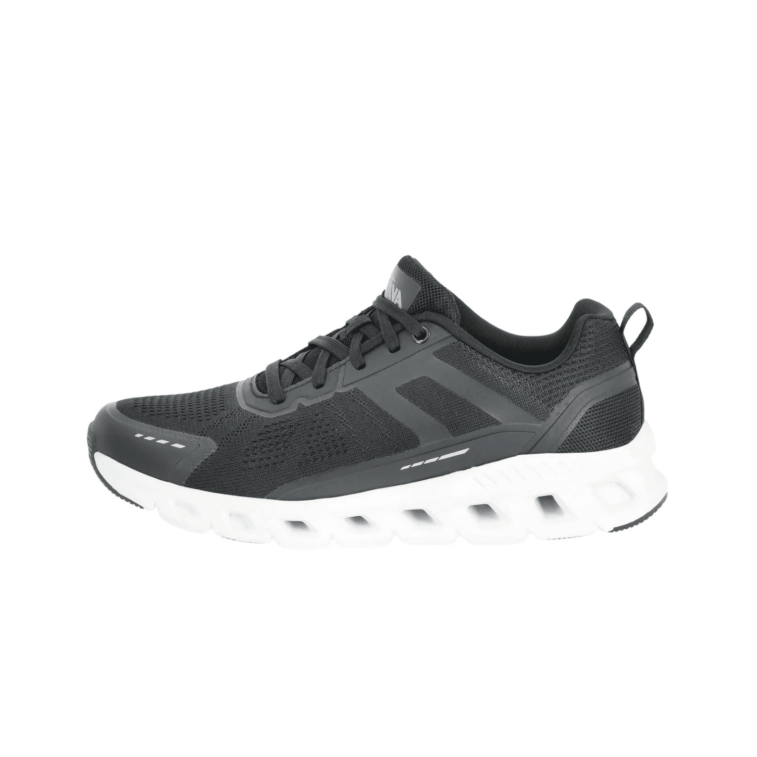 کتونی اورجینال آویا Avia Lite Runner XR Athletic — تصویر ۵