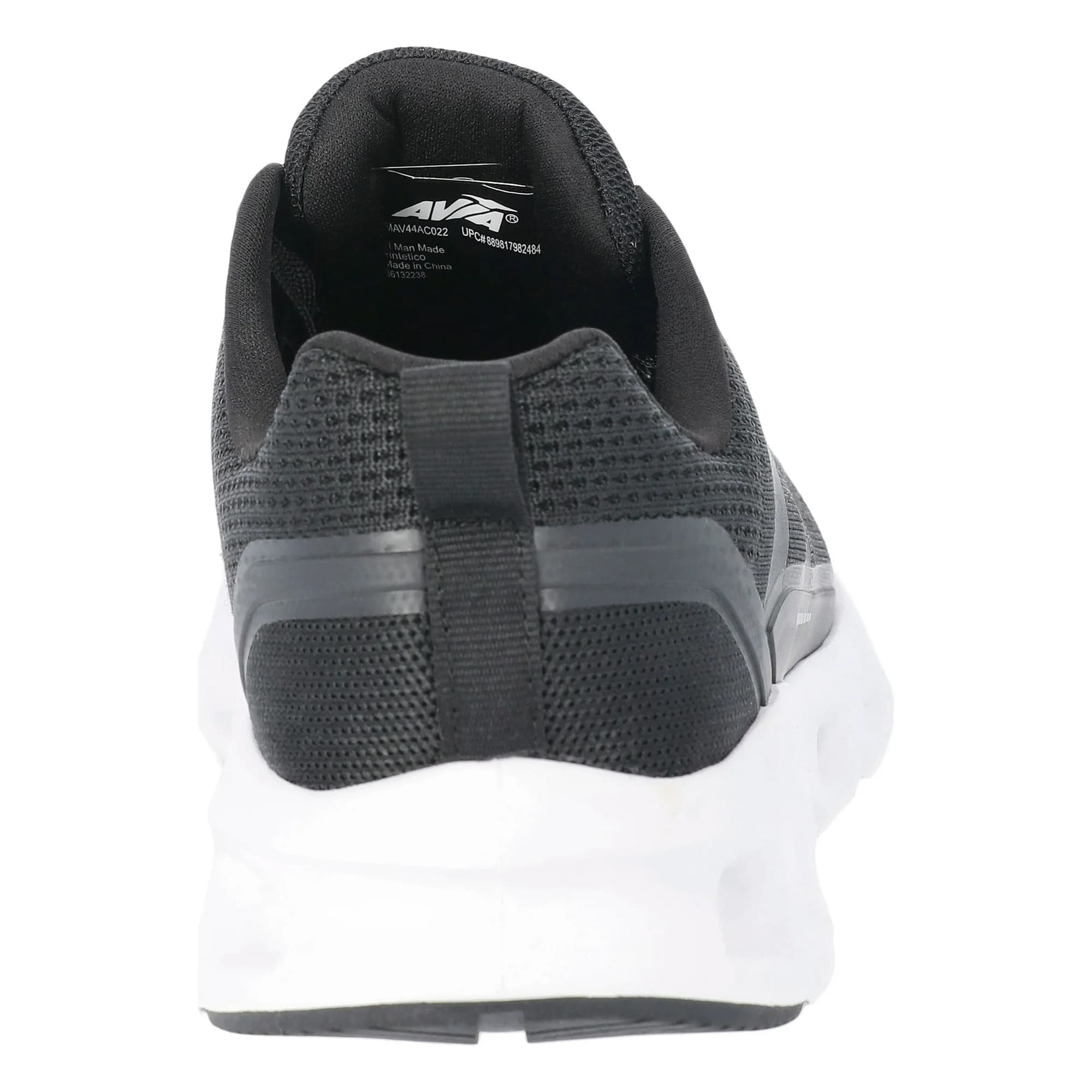 کتونی اورجینال آویا Avia Lite Runner XR Athletic — تصویر ۸