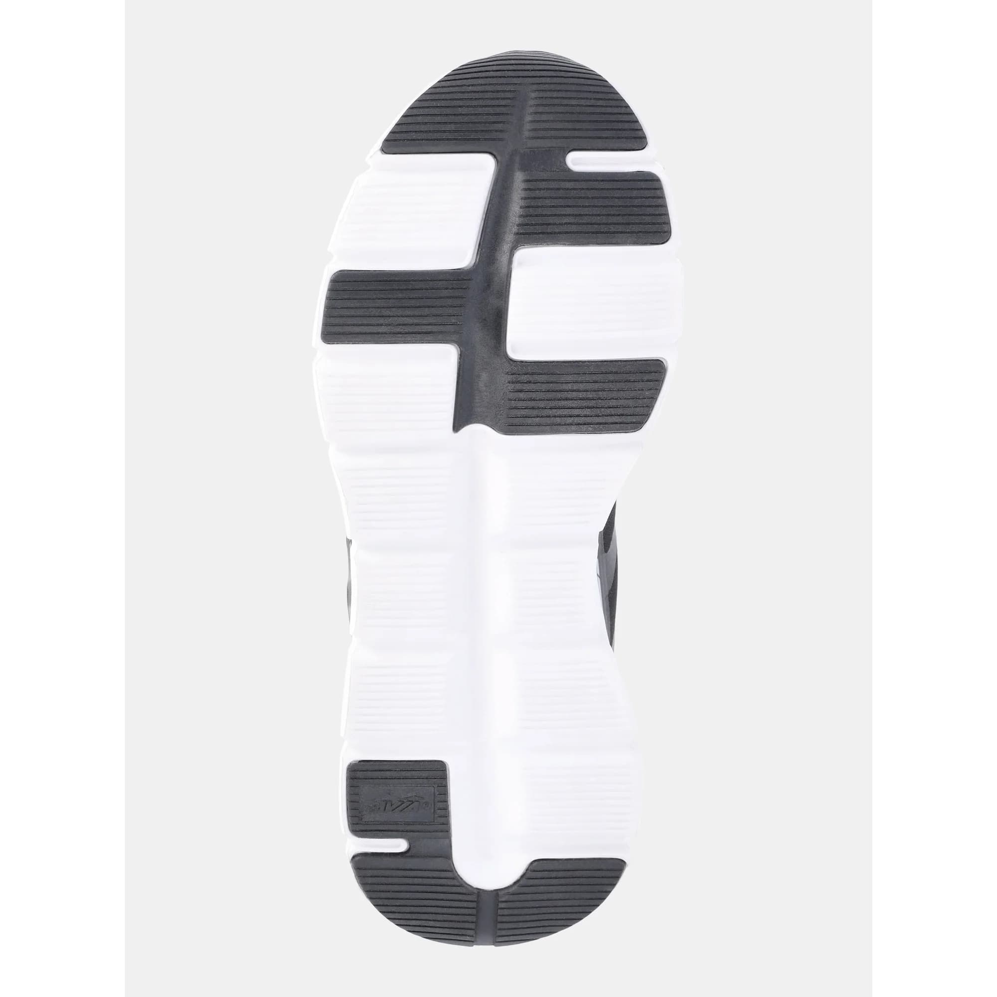 کتونی اورجینال آویا Avia Lite Runner XR Athletic — تصویر ۲