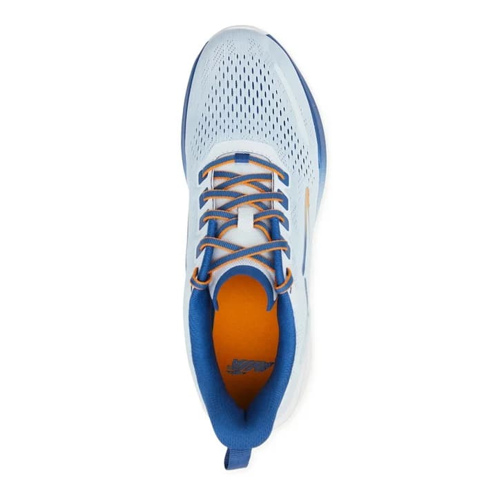 کتونی اورجینال آویا راد اسپید Avia Radspeed Runing — تصویر ۸