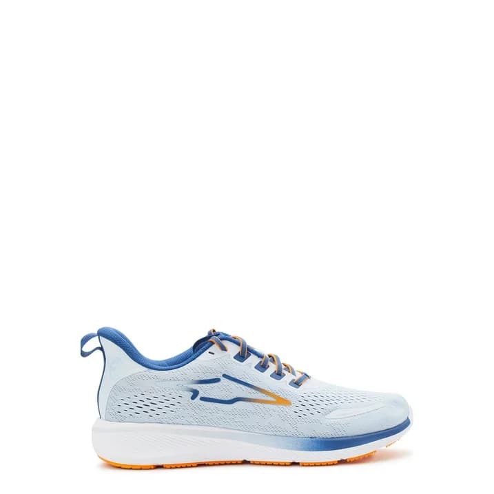 کتونی اورجینال آویا راد اسپید Avia Radspeed Runing — تصویر ۵