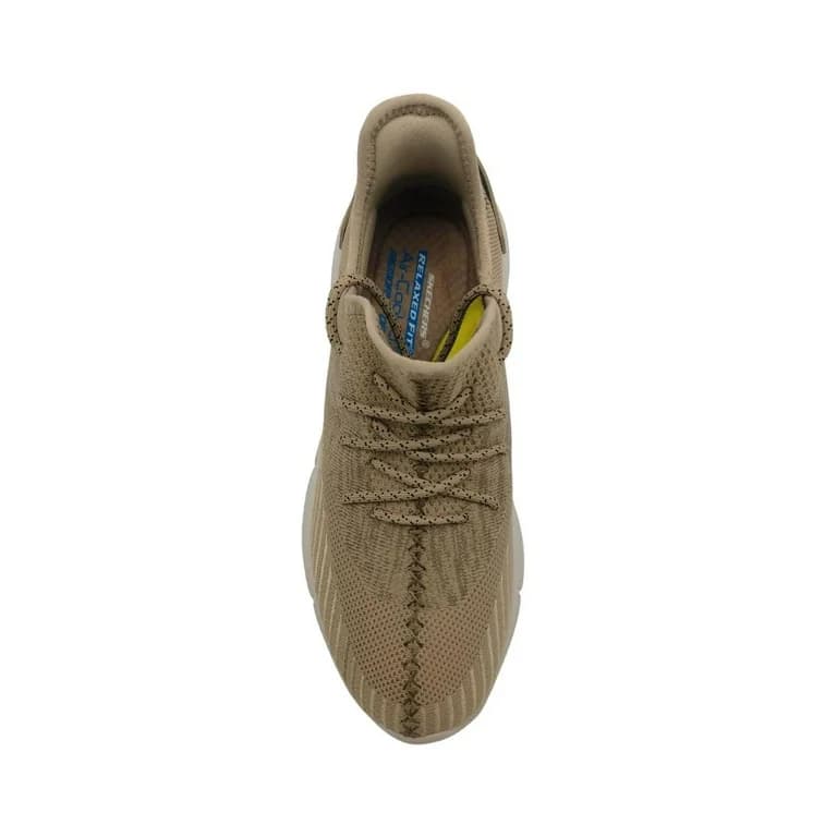 کتونی اورجینال اسکیچرز Skechers Ingram — تصویر ۹