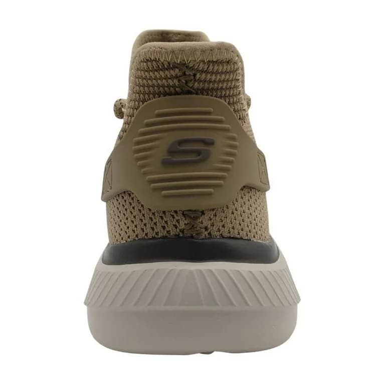 کتونی اورجینال اسکیچرز Skechers Ingram — تصویر ۷
