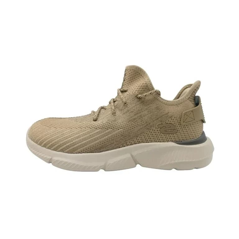 کتونی اورجینال اسکیچرز Skechers Ingram — تصویر ۶