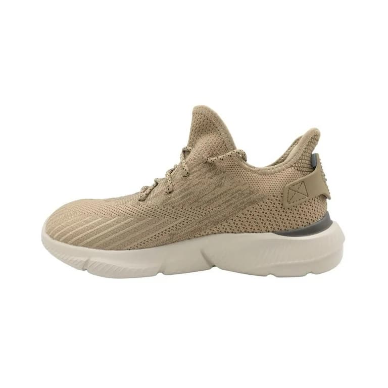 کتونی اورجینال اسکیچرز Skechers Ingram — تصویر ۸