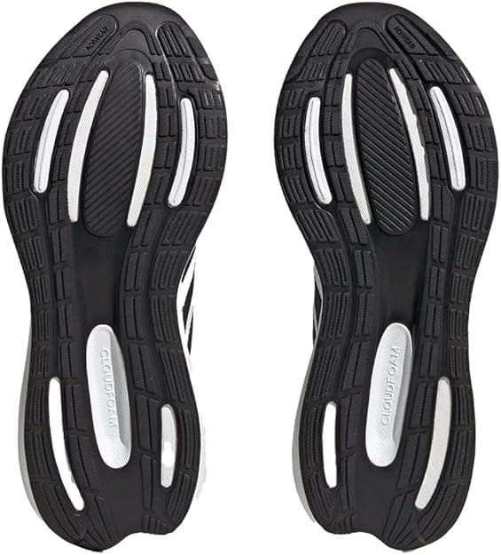 کتونی اورجینال ادیداس ران فالکون Adidas Runfalcon 3.0 — تصویر ۱۰