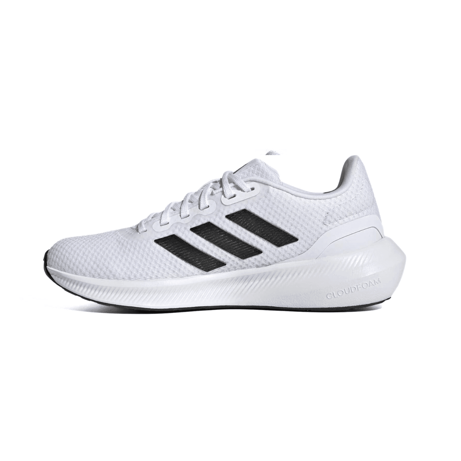 کتونی اورجینال ادیداس ران فالکون Adidas Runfalcon 3.0 — تصویر ۷