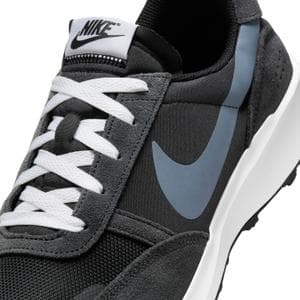 کتونی ارجینال نایکی Nike Waffle Nav — تصویر ۲