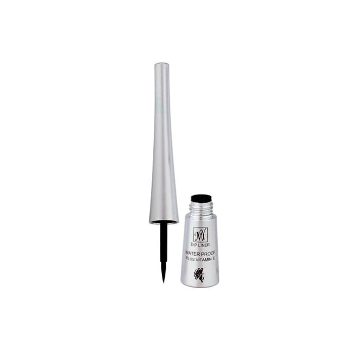 خط چشم ماژیکی مایMy Dip Liner