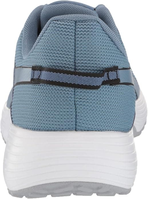 کتونی اورجینال ریباک Reebok Lite Plus 3 — تصویر ۱۱