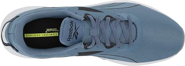 کتونی اورجینال ریباک Reebok Lite Plus 3 — تصویر ۱۰