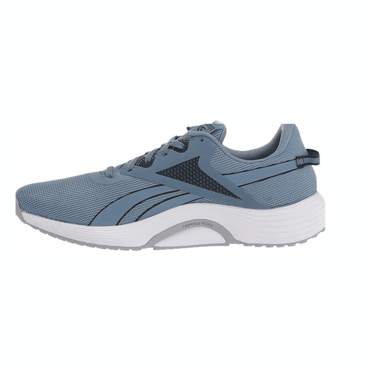 کتونی اورجینال ریباک Reebok Lite Plus 3