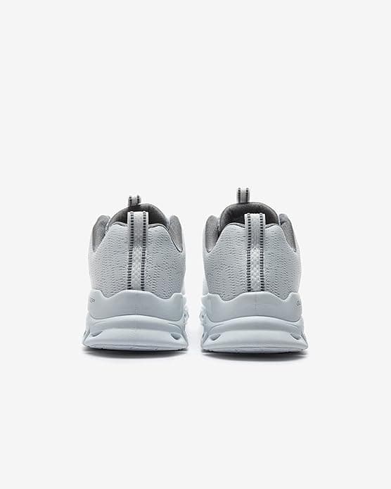 کتونی اورجینال اسکیچرز Skechers Glide Step Fasten Up Size 42.5 — تصویر ۱۲