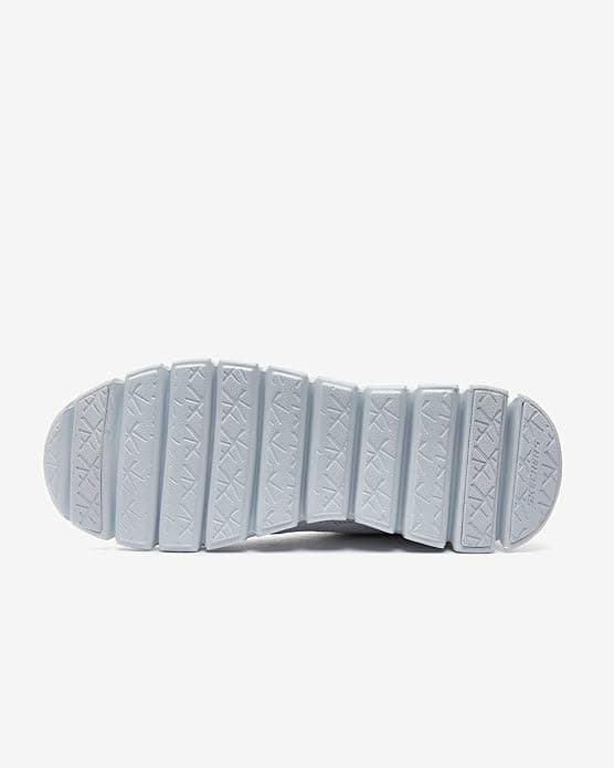 کتونی اورجینال اسکیچرز Skechers Glide Step Fasten Up Size 42.5 — تصویر ۲