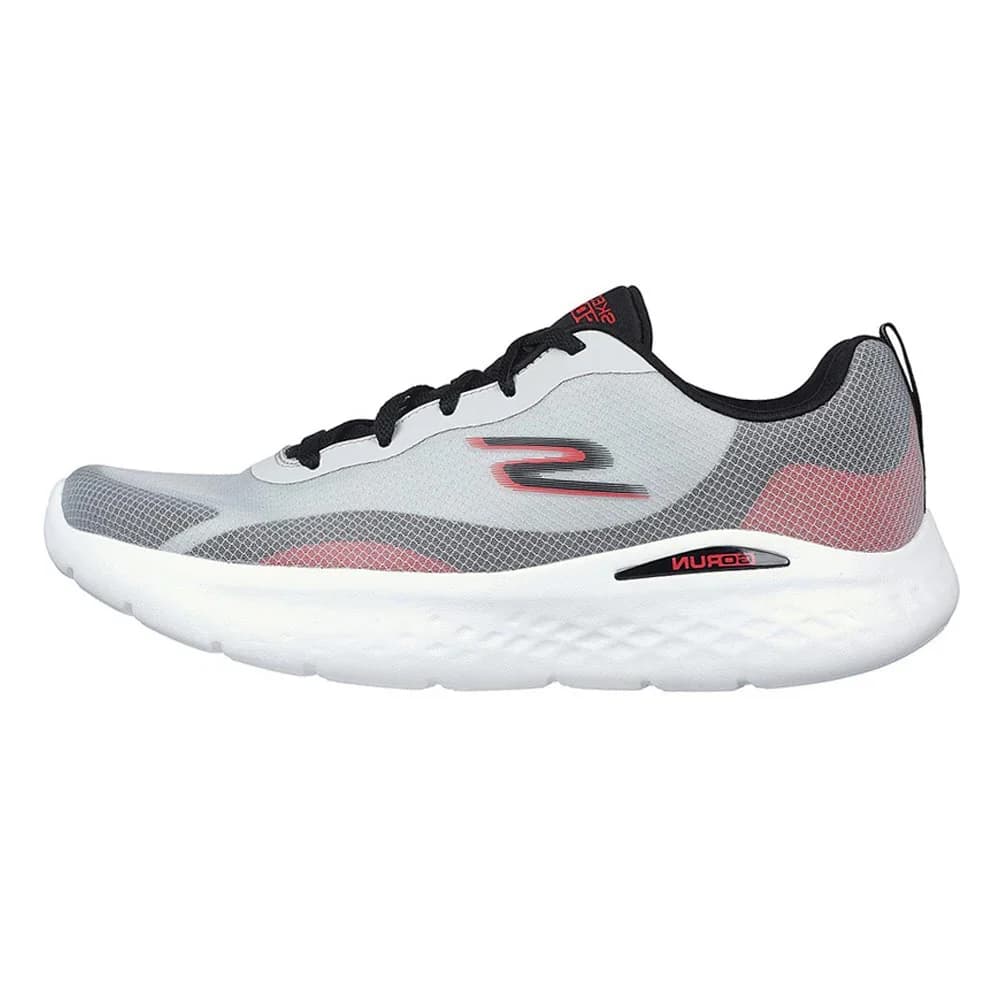 کتونی اورجینال اسکیچرز Skechers GoRun Lite — تصویر ۷