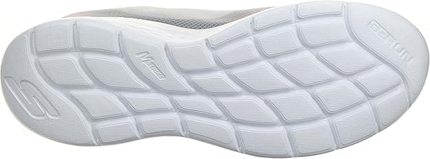 کتونی اورجینال اسکیچرز Skechers GoRun Lite — تصویر ۱۰