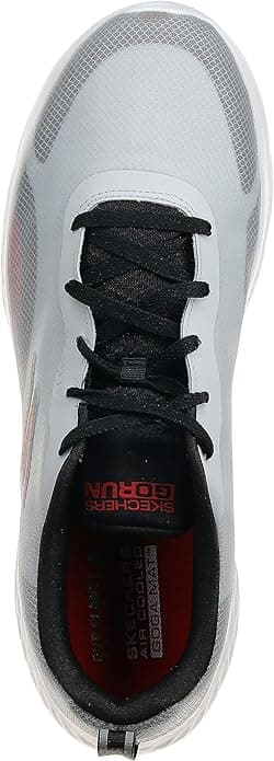 کتونی اورجینال اسکیچرز Skechers GoRun Lite — تصویر ۱۲