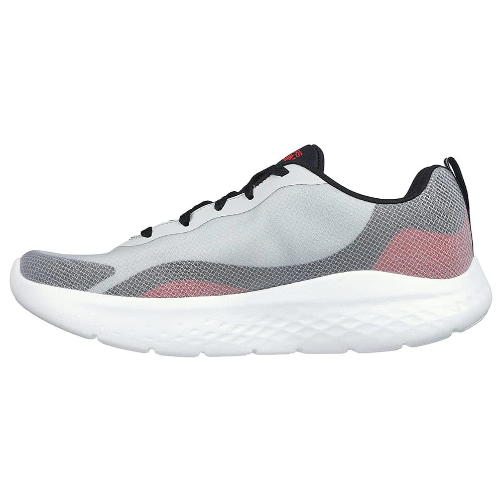 کتونی اورجینال اسکیچرز Skechers GoRun Lite — تصویر ۲