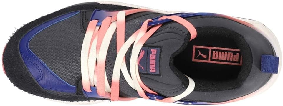 کتونی اورجینال پوما Puma Blaze Of Glory — تصویر ۹