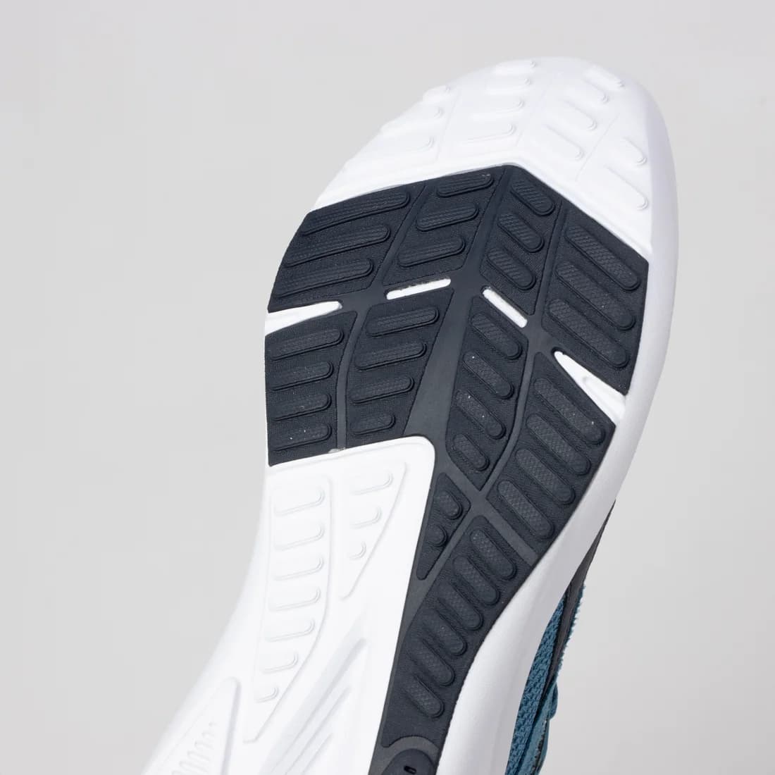 کتونی اورجینال ریباک Reebok Enegen Tech — تصویر ۹