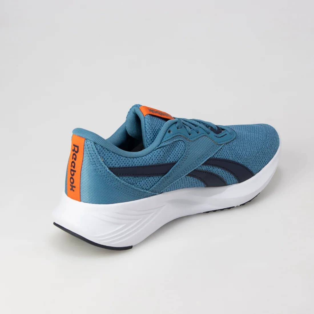 کتونی اورجینال ریباک Reebok Enegen Tech — تصویر ۱۲