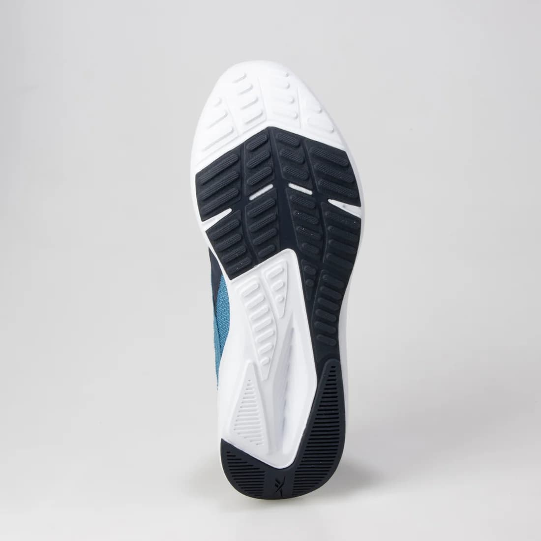 کتونی اورجینال ریباک Reebok Enegen Tech — تصویر ۱۰