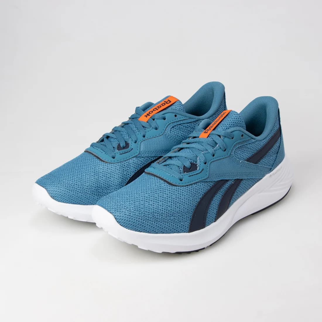 کتونی اورجینال ریباک Reebok Enegen Tech — تصویر ۶