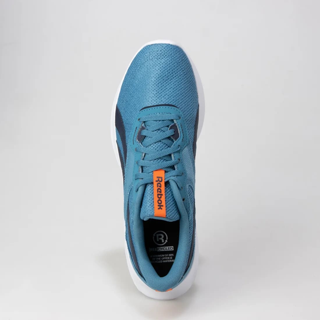 کتونی اورجینال ریباک Reebok Enegen Tech — تصویر ۴