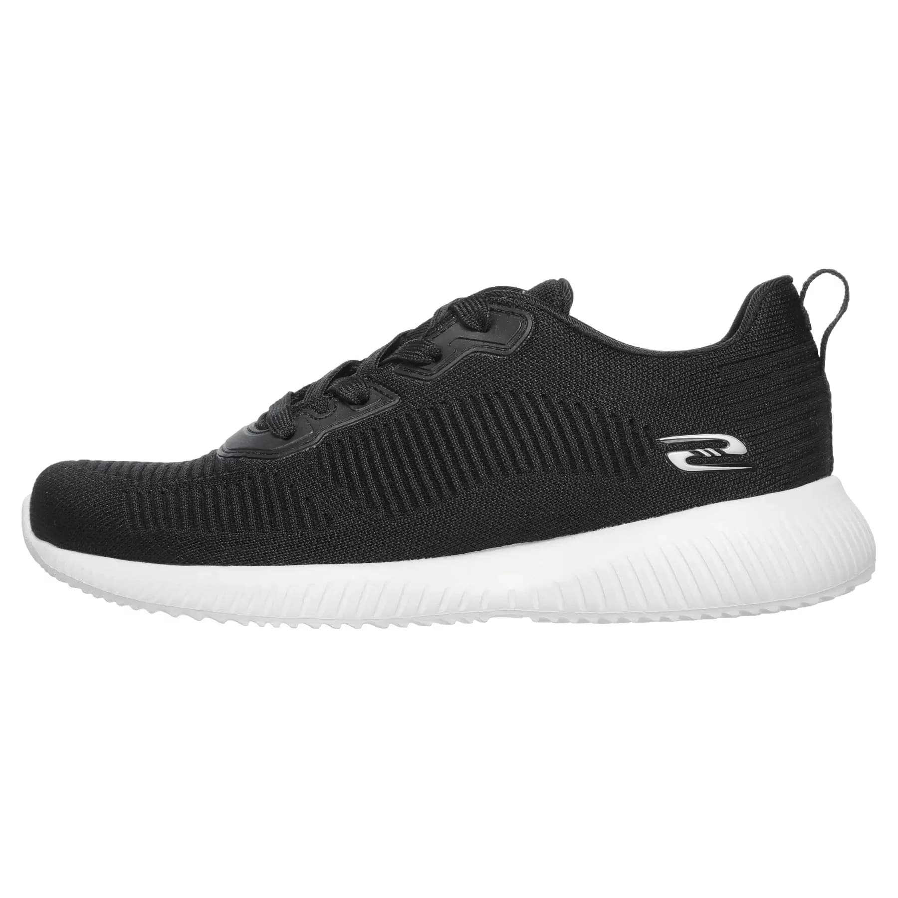 کتونی اورجینال اسکیچرز SKECHERS BOBS SPORT SQUAD