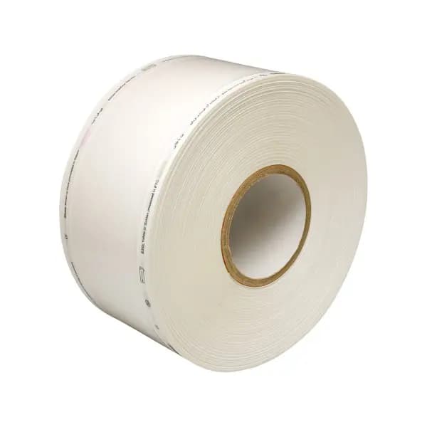 رول استریل اتوکلاو 10 سانتی متری