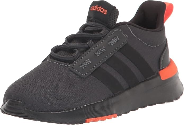 کتونی اورجینال آدیداس 21 Adidas Racer TR21 CloudFoam — تصویر ۱۱