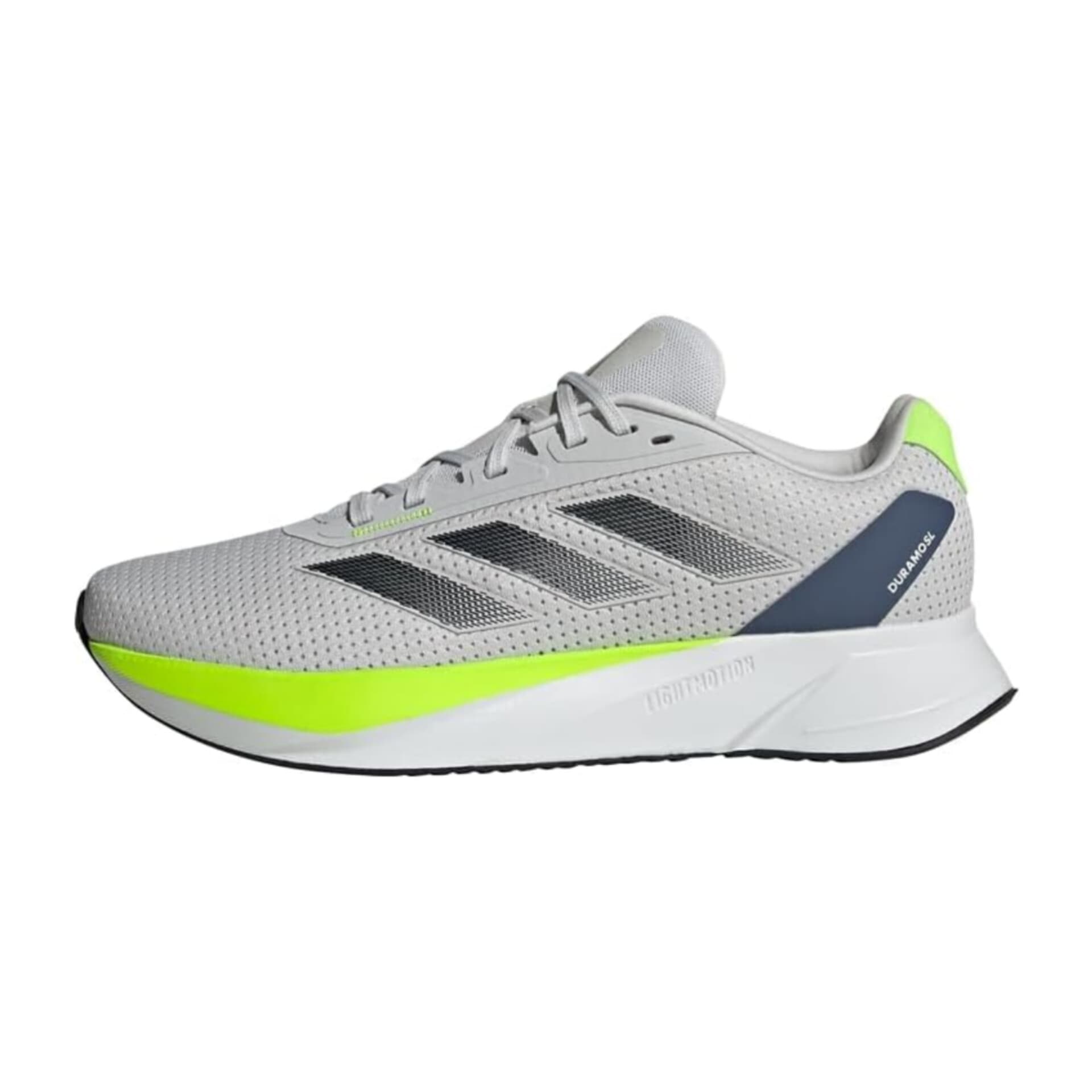 کتونی اورجینال آدیداس Adidas Duramo SL — تصویر ۷