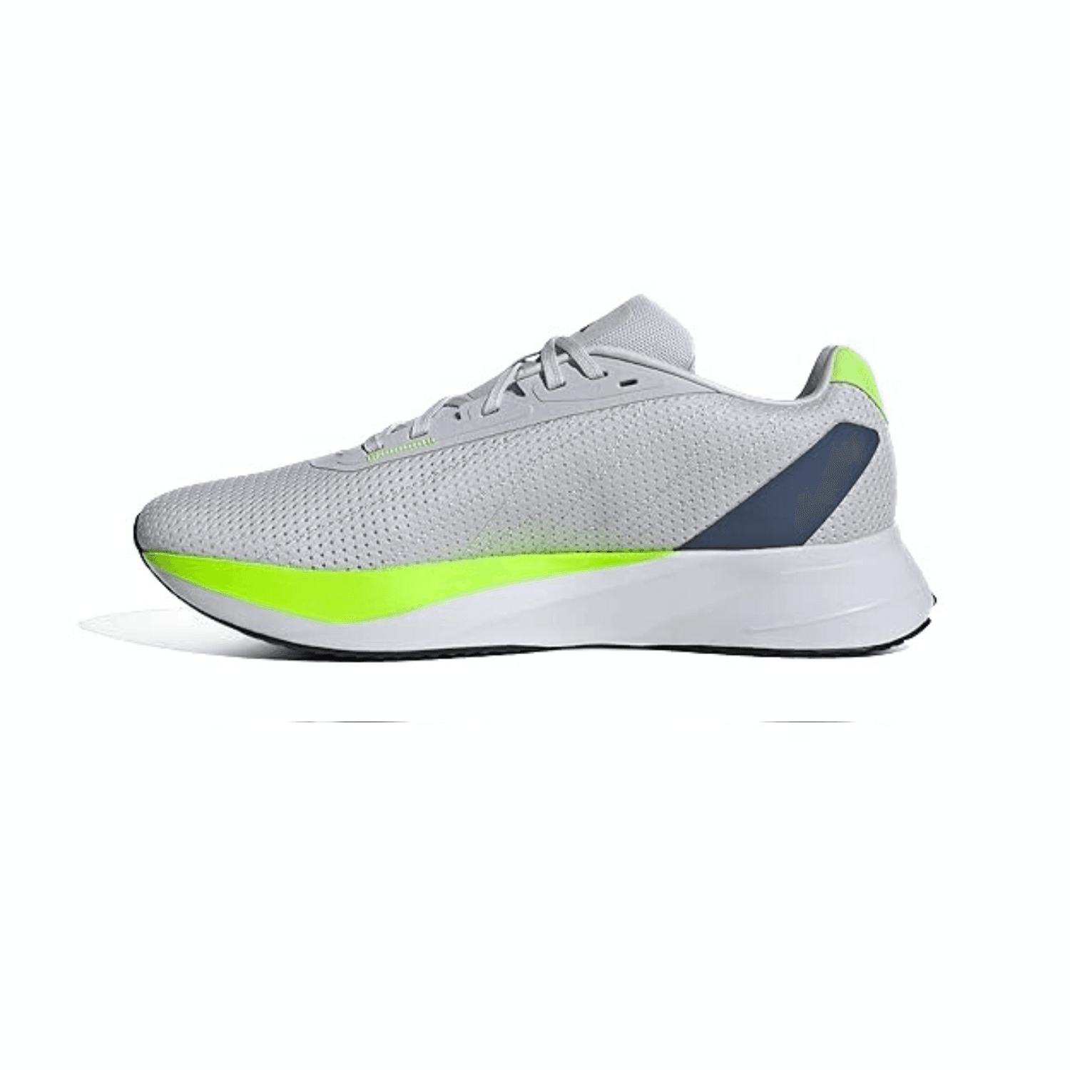 کتونی اورجینال آدیداس Adidas Duramo SL — تصویر ۸