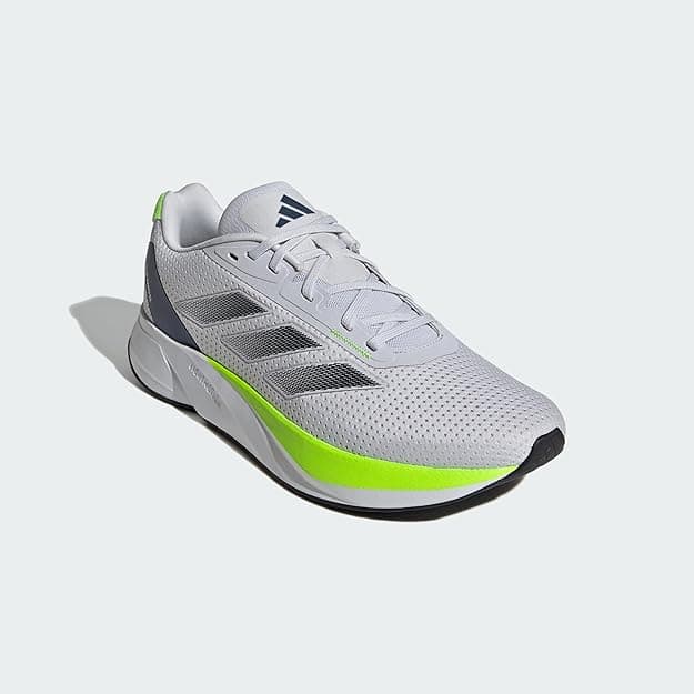 کتونی اورجینال آدیداس Adidas Duramo SL — تصویر ۱۰